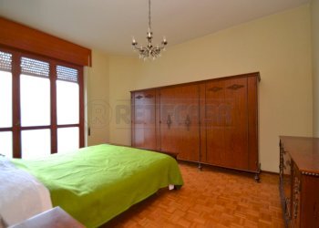 Retecasa_Valdagno - Villa Recoaro Terme - photo 9