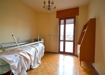 Retecasa_Valdagno - Villa Recoaro Terme - photo 10