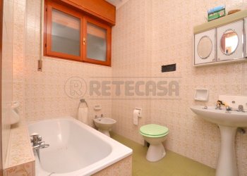 Retecasa_Valdagno - Villa Recoaro Terme - photo 11