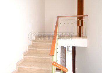 Retecasa_Valdagno - Villa Recoaro Terme - photo 12