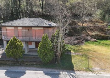 retecasa_valdagno - Villa Recoaro Terme - foto 7
