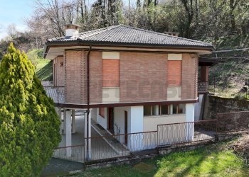 retecasa_valdagno - Villa Recoaro Terme - foto 8