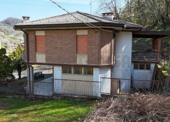 retecasa_valdagno - Villa Recoaro Terme - foto 9