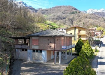 Retecasa_Valdagno - Villa Recoaro Terme - foto 2