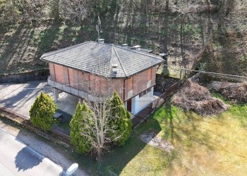 Retecasa_Valdagno - Villa Recoaro Terme - foto 4