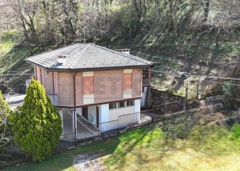 Retecasa_Valdagno - Villa Recoaro Terme - foto 5