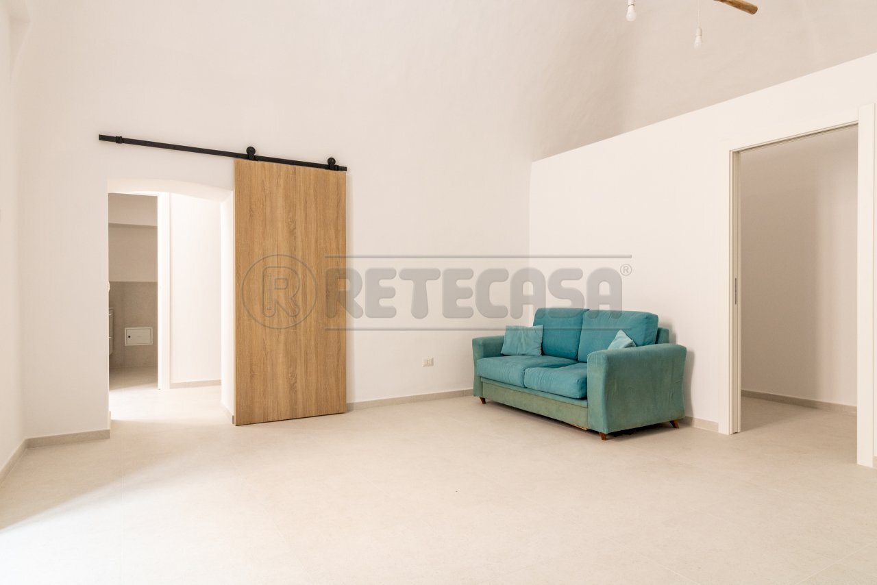 IMG_2164.jpg - Villa Via Marsala 12, Bisceglie - foto 2