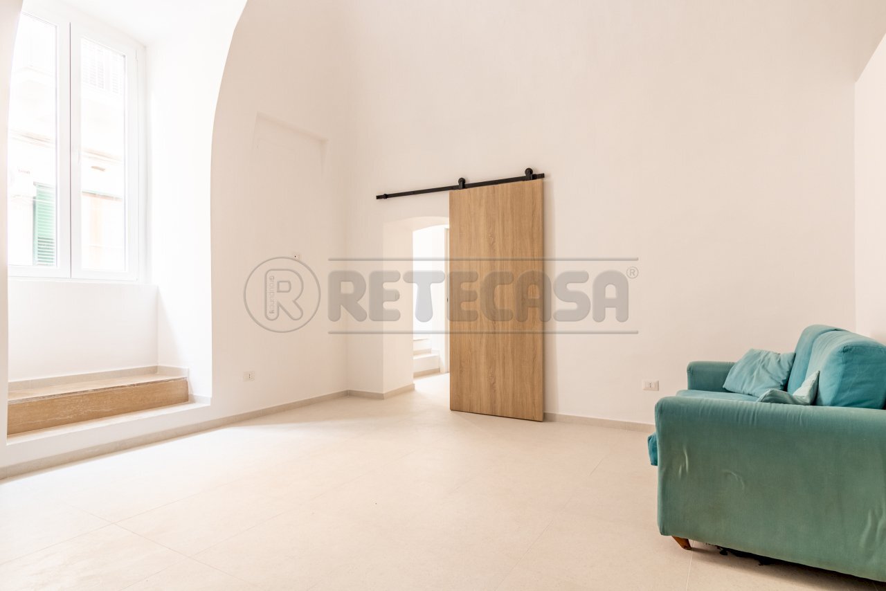 IMG_2179-HDR.jpg - Villa Via Marsala 12, Bisceglie - foto 3