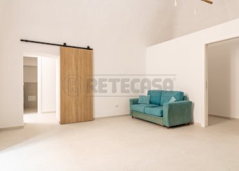 IMG_2164.jpg - Villa Via Marsala 12, Bisceglie - foto 2