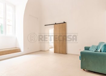 IMG_2179-HDR.jpg - Villa Via Marsala 12, Bisceglie - foto 3