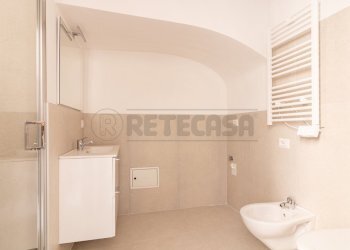 IMG_2242-HDR.jpg - Villa Via Marsala 12, Bisceglie - foto 5