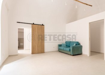 IMG_2257-HDR.jpg - Villa Via Marsala 12, Bisceglie - foto 7