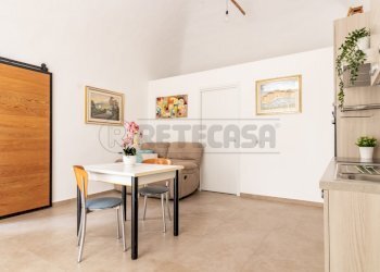 IMG_2296-HDR.jpg - Villa Via Marsala 12, Bisceglie - foto 9