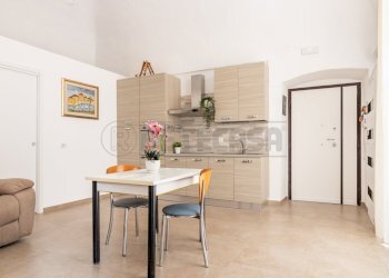 IMG_2308-HDR.jpg - Villa Via Marsala 12, Bisceglie - foto 10