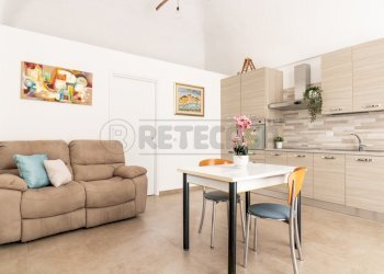 IMG_2320.jpg - Villa Via Marsala 12, Bisceglie - foto 11