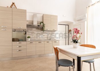 IMG_2332-HDR.jpg - Villa Via Marsala 12, Bisceglie - foto 12