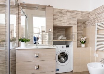 IMG_2356.jpg - Villa Via Marsala 12, Bisceglie - foto 13