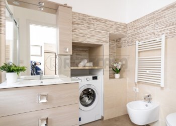 IMG_2365.jpg - Villa Via Marsala 12, Bisceglie - foto 14