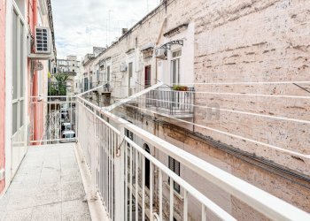 IMG_3564.jpg - Villa Via Marsala 12, Bisceglie - foto 18