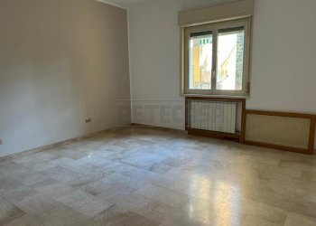 camera 1.jpeg - Quadrilocale VIA ENRICO MEDI 24, Caltanissetta - foto 8