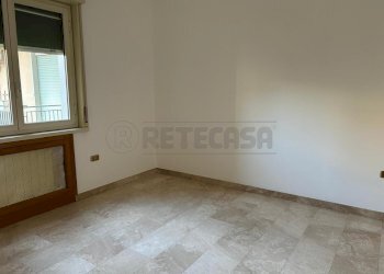 camera 2.jpeg - Quadrilocale VIA ENRICO MEDI 24, Caltanissetta - foto 9