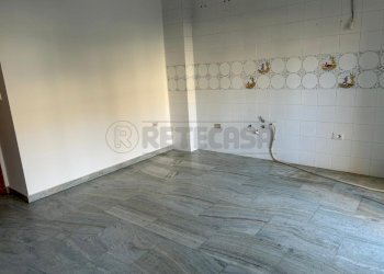 Cucina 3.jpeg - Quadrilocale VIA ENRICO MEDI 24, Caltanissetta - foto 13