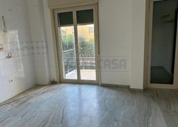 cucina 4.jpeg - Quadrilocale VIA ENRICO MEDI 24, Caltanissetta - foto 14