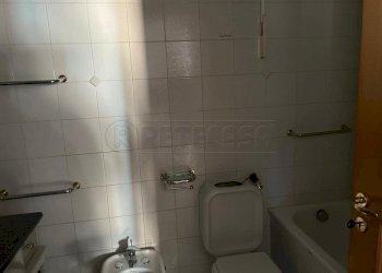 bagno .1.jpeg - Quadrilocale VIA ENRICO MEDI 24, Caltanissetta - foto 16