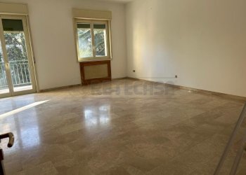 Salone 1.jpeg - Quadrilocale VIA ENRICO MEDI 24, Caltanissetta - foto 19