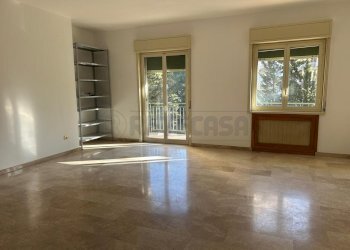 salone 3.jpeg - Quadrilocale VIA ENRICO MEDI 24, Caltanissetta - foto 20