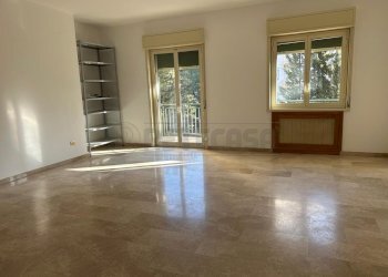 salone 4.jpeg - Quadrilocale VIA ENRICO MEDI 24, Caltanissetta - foto 21