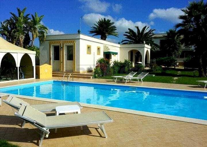 21.jpg - Villa Castelvetrano - photo 3