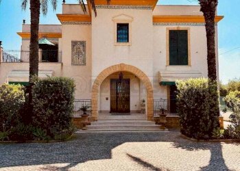 5.jpg - Villa Castelvetrano - foto 1