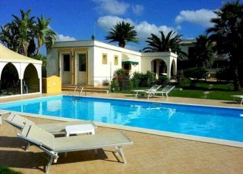 21.jpg - Villa Castelvetrano - foto 3