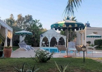 7.jpg - Villa Castelvetrano - foto 5