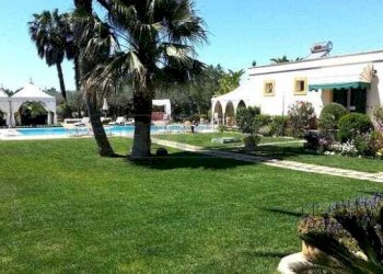 19.jpg - Villa Castelvetrano - foto 6