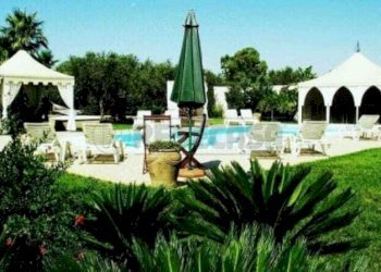 17.jpg - Villa Castelvetrano - foto 7