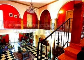 2.jpg - Villa Castelvetrano - foto 8