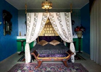 1.jpg - Villa Castelvetrano - foto 9