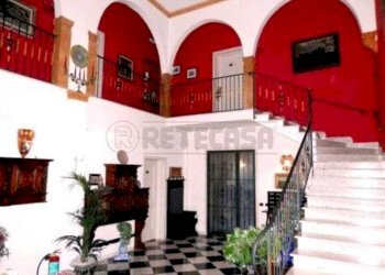 4.jpg - Villa Castelvetrano - foto 10