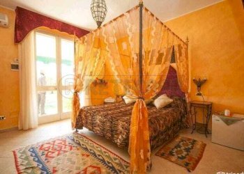 8.jpg - Villa Castelvetrano - foto 11