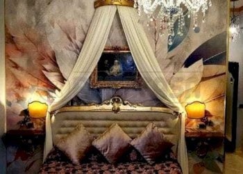 15.jpg - Villa Castelvetrano - foto 13