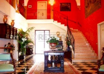 18.jpg - Villa Castelvetrano - foto 14