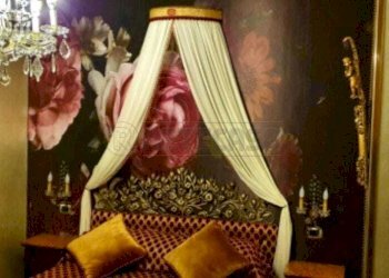 20.jpg - Villa Castelvetrano - foto 15