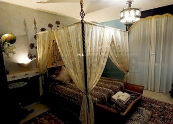 alcova-1-junior-suite.jpg - Villa Castelvetrano - foto 16