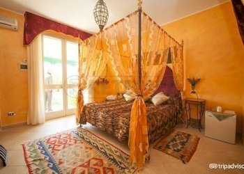 alcova-deluxe-room--v2339507.jpg - Villa Castelvetrano - foto 17