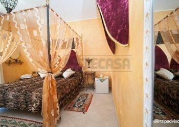 alcova-deluxe-room--v2339514.jpg - Villa Castelvetrano - foto 18