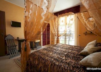 alcova-deluxe-room--v2339567.jpg - Villa Castelvetrano - foto 19