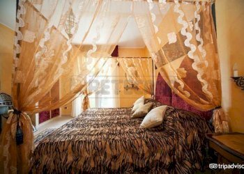 alcova-deluxe-room--v2339644.jpg - Villa Castelvetrano - foto 20