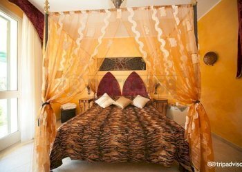 alcova-deluxe-room--v2339660.jpg - Villa Castelvetrano - foto 21